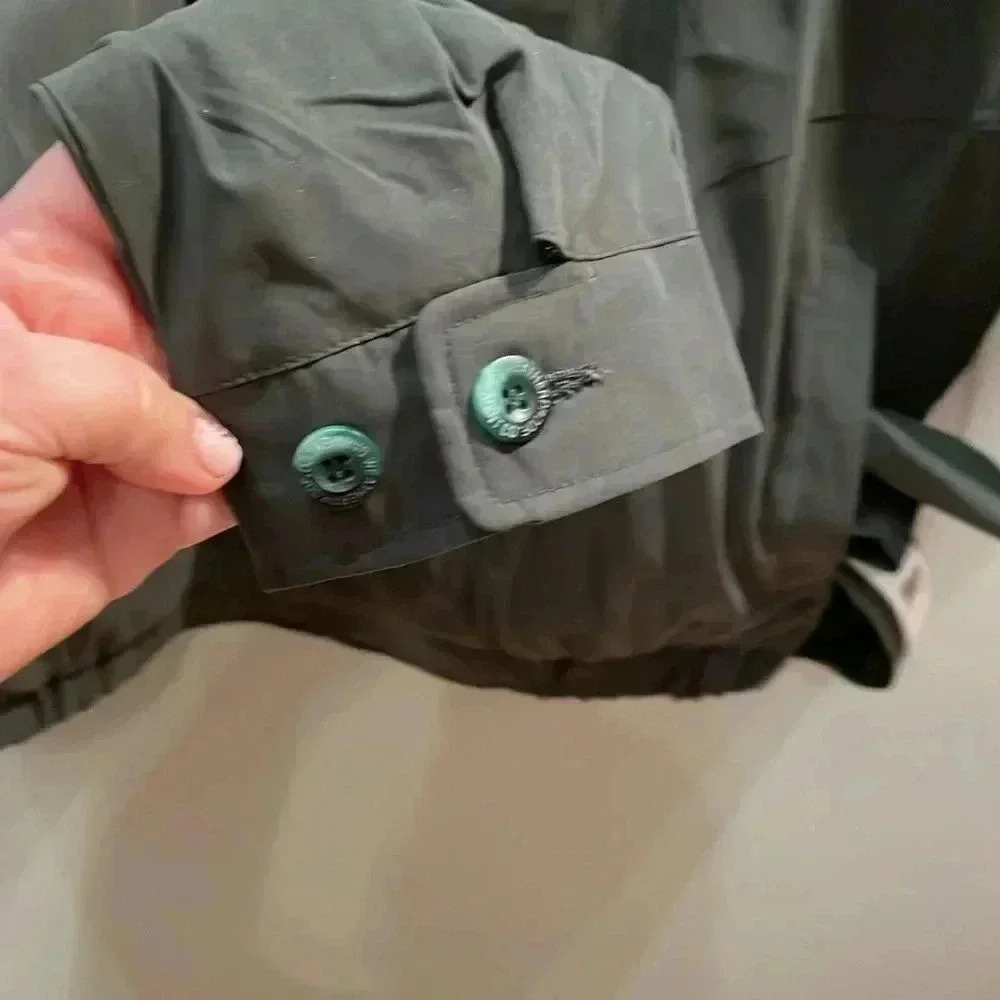 Weatherproof Tropicana Jacket- XL - Picture 5 of 9